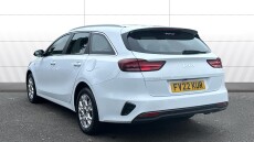 Kia Ceed 1.0T GDi ISG 2 5dr Petrol Estate
